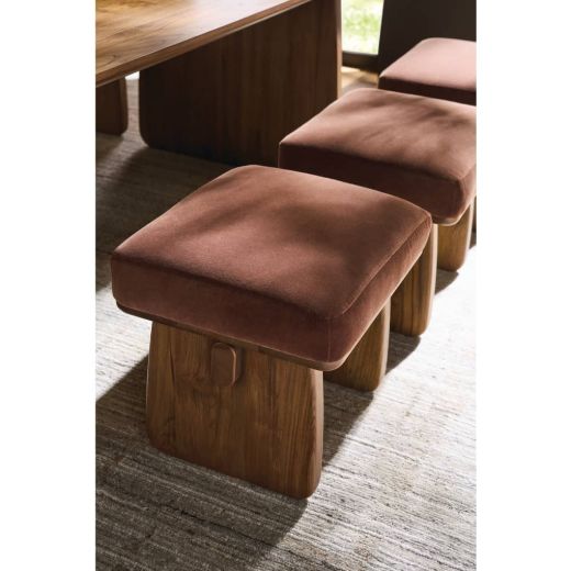 Picture of Nova Ottoman